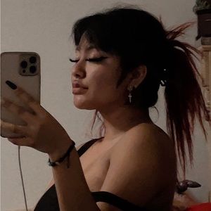 Meet your Posher, Fernanda